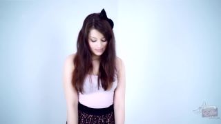 free porn video 14 Princess Ellie Idol - FUTA LANDLADY FUCKS YOUR ASIAN ASSHOLE on big ass porn big feet fetish-3