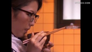 Reducing Mosaic RBD-173 あなた、許して…。 -さらけ出された欲情- 花井メイサ-2