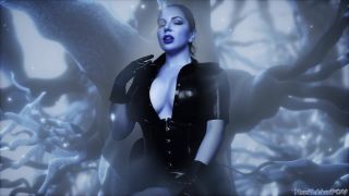 Mind Hacking Lonely Edging Jerk Drones – Evolution Through Isolation-1