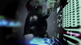 Mind Hacking Lonely Edging Jerk Drones – Evolution Through Isolation-4