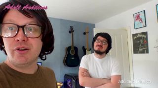 AdultAuditions E374 Busty Bethany American Audition XXX 480p-1