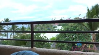 adult xxx video 47 Compilation (Ultra Petites #3) on fetish porn uvula fetish-2