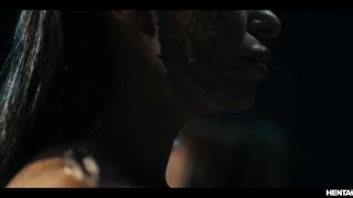 online xxx video 10 lesbian pantyhose fetish femdom porn | Bella Spark Josephine Jackson Kelly Collins Kira Queen Social Score - [Hentaied] (FullHD 1080p) | videos-2