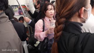 Reducing Mosaic DANDY-978 雨に濡れた制服女子の透けブラがエロすぎる！！無意識に誘惑してくるので今から即モミしますVol.3-3