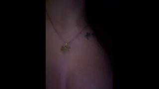 Ploytigerstam Teases Her Juicy Melons in Sweaty Solo Video on Patreon brunette Ploytigerstam-8