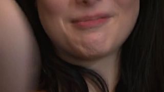 Stieftochter neyla reitetinen schwanz so extrem gut german in ....-1