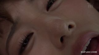 Reducing Mosaic MIDE-367 絡み合う汁、溢れる膣音。 初川みなみ-7