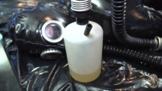 Fest der sinne 02 (pos 150714) -  strap-on-2