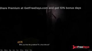 [GetFreeDays.com] BEING A DIK 107  Visual Novel PC Gameplay HD Adult Clip May 2023-1