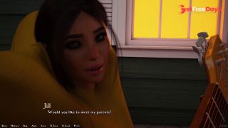 [GetFreeDays.com] BEING A DIK 107  Visual Novel PC Gameplay HD Adult Clip May 2023-7