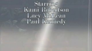 Kami Robertson 05 Kami 'Night Nurse' (3)-9