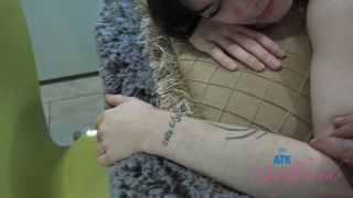 6288 Remi Raw Bowling-6