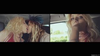 PART 1BGGiselle Palmer - [TeenFidelity com] - [2017] - Boho Beauties 6 - Arya Fae [n4K]-1