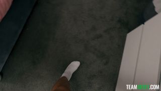 Avery Wilds - Ripping Cute Undies & Taking Her V - Card Full HD 1080p - Hardcore-2