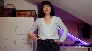 [K2S.CLUB] Molly Darling - Mommy's Biggest Fan - FullHD 1080P-1