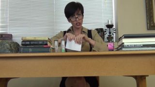 Dreams of SpankingDana Kane - 351-0
