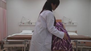 adult video 39 asian femdom strapon Therapeutic Spanking - Doctor administers Spanking on Bottom, doctor on asian girl porn-1