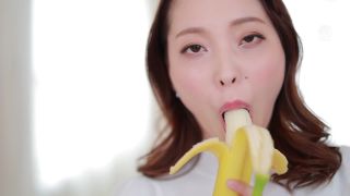 Matsuo Rie JUQ-015 Madonna Dengeki Exclusive Natural H-Cup Naive Wife Born In A Tropical Country 30 Years Old Rie Matsuo Adults Berokisu 3 Productions In Which Saliva Is Intertwined - Documentary-0