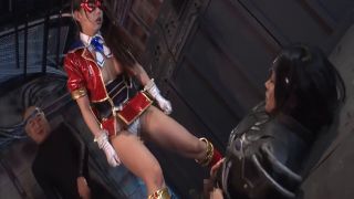 [SuperMisses.com] SPSB-87 聖美少女戦士 ラ・ゾーナ (FHD ver.) P1-025-2