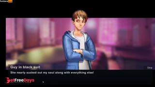 [GetFreeDays.com] Taffy Tales Hentai Sex Game Sex Game Gameplay Part 40 18 and How To Download Game Sex Clip April 2023-0