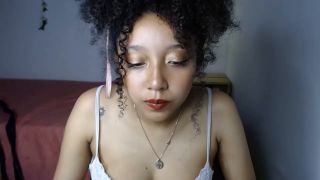 6282 Paolatorres98 Livestream 2022-01-04-2