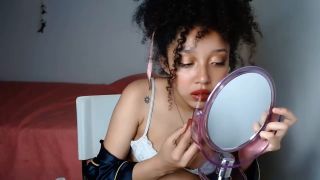 6282 Paolatorres98 Livestream 2022-01-04-8