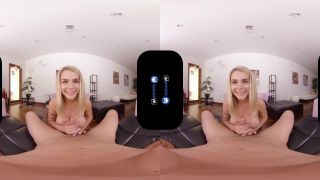 free porn video 10 Eligible Receiver Starring – Gabbie Carter 5K - vr porn - reality -1