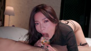 FC2PPV 4759506 【9/25まで半額！】【初撮り】【アナル解禁】スケベなエロ体質激ピストンで絶頂潮吹きまくり。「気持ち良すぎて、イク！」熱いザーメンを大量顔射！-4