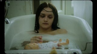 Olivia Cooke – The Quiet Ones (2014) HD 1080p!!!-3