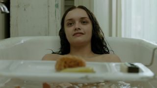 Olivia Cooke – The Quiet Ones (2014) HD 1080p!!!-6