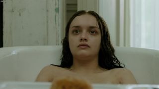 Olivia Cooke – The Quiet Ones (2014) HD 1080p!!!-9