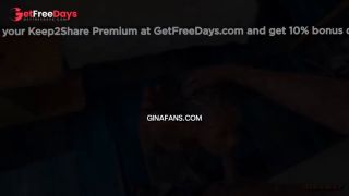 Busty Porn Actress Begs to Fuck Big Dick Delivery Guy-8