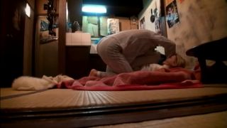 SY-141 2013 Sc1 Watch Exciting Moments in 450p Quality Now-1