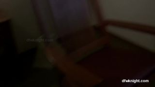 Mv - Dfw_Knight - Members Wife Gina - Cant Go Bare - Manyvids - Dfw_Knight-6