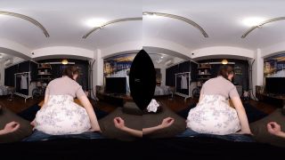 Japanese VR Porn: TMAVR-257 B UltraHD Sex Scenes 2K-5