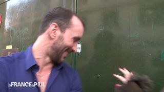 Clanddi jinkcego - hot bitch fucks cock with enormous tits-9