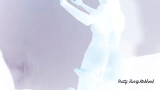 free video 43 fetish alt spanking fetish porn | Denied Even When Nude (Inverted Version) | fetish-6