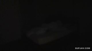 Reducing Mosaic XRW-419 シスコン人気配信者のゆがんだ愛情！可愛すぎる妹を調教して中出ししてみた 長谷川まや-7