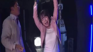 [SuperMisses.com] SPSB-42 Untransformable Heroine Martial Force -Martial Pink Fallen into a Trap-012-2