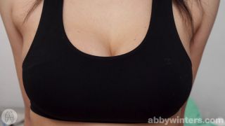 [GetFreeDays.com] Elza Large Breasts Falling Out Of Bra solo hd porn-1