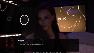 MissKitty2K - Bright Lord (KissKissStudio) - 24 The Chase-4