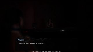 MissKitty2K - Bright Lord (KissKissStudio) - 24 The Chase-6