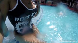 asianastarr 2023-05-28 Vegas Pool Scene 2016 028f71-3
