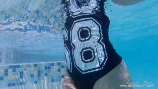 asianastarr 2023-05-28 Vegas Pool Scene 2016 028f71-8