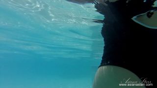 asianastarr 2023-05-28 Vegas Pool Scene 2016 028f71-9