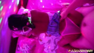 online xxx clip 48 BiteTheAss.Com Best Adult Pron site, surgical fetish on femdom porn -7