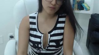 WCSG005128-1