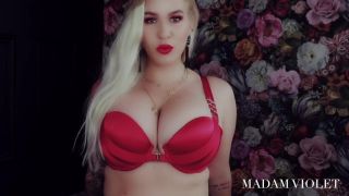 online xxx clip 43 asa akira fetish fetish porn | Goddess Madam Violet - VIOLET FEVER | goddess madam violet - violet fever-3
