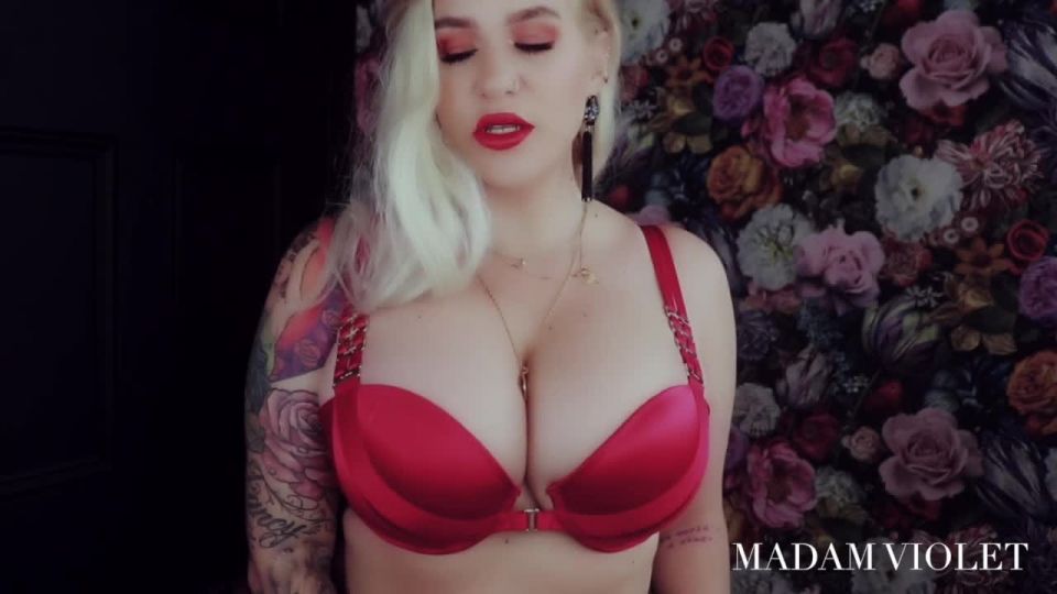 online xxx clip 43 asa akira fetish fetish porn | Goddess Madam Violet - VIOLET FEVER | goddess madam violet - violet fever