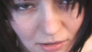 free online video 28 Ultimate Nipple Torment 3: Cammille - bondage - bdsm porn saggy tits bdsm-8